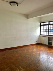 Joo Chiat Mansions (D15), Apartment #170243912